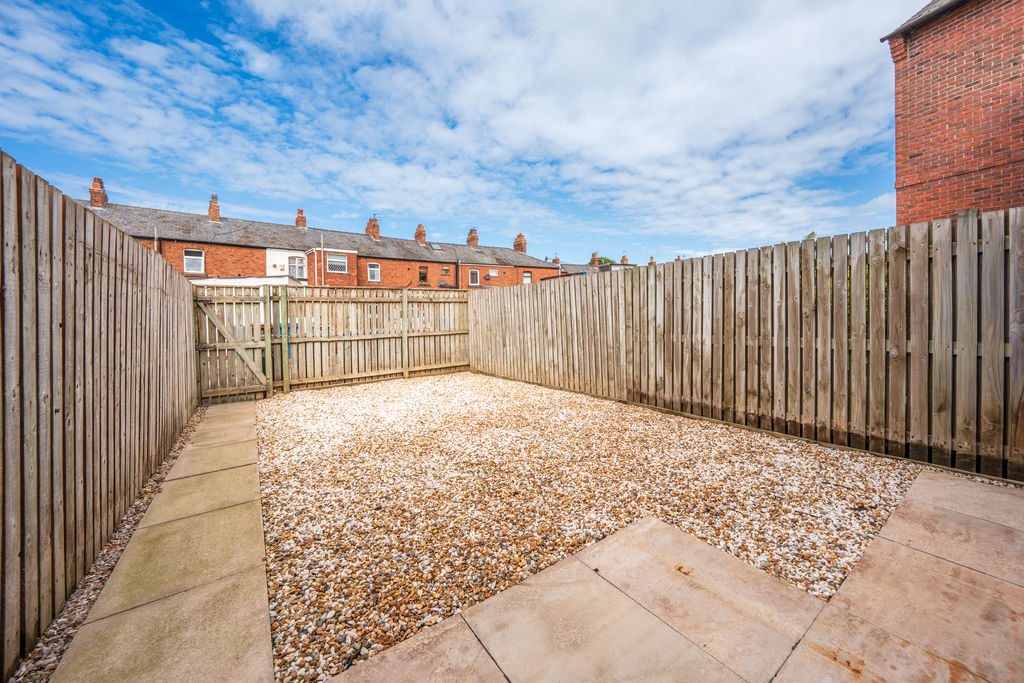 Orchard Mill Drive Croston